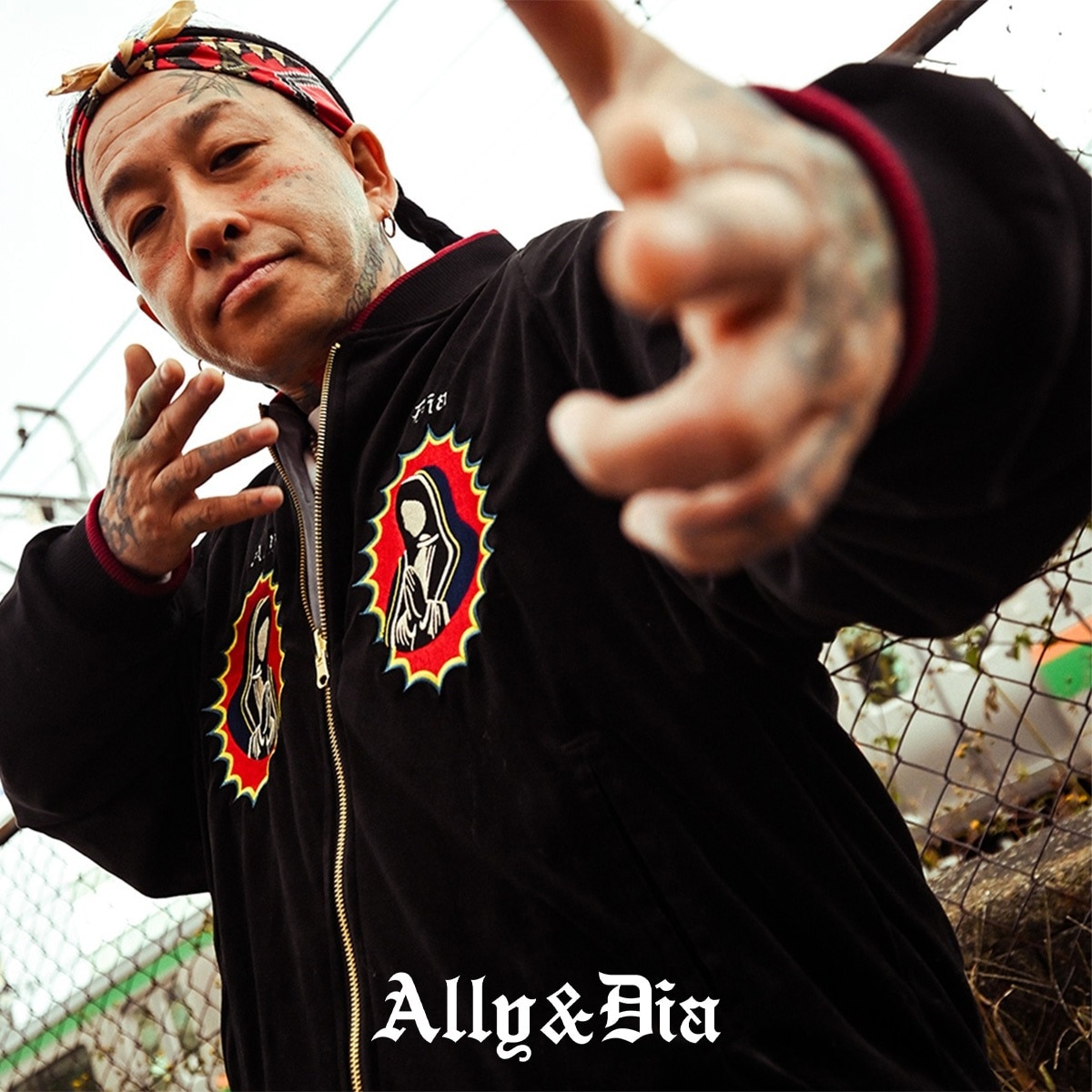 Lafayette｜ラファイエット公式通販サイト